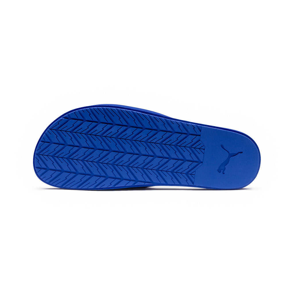 [367747-03] Womens Puma Fenty Surf Slide