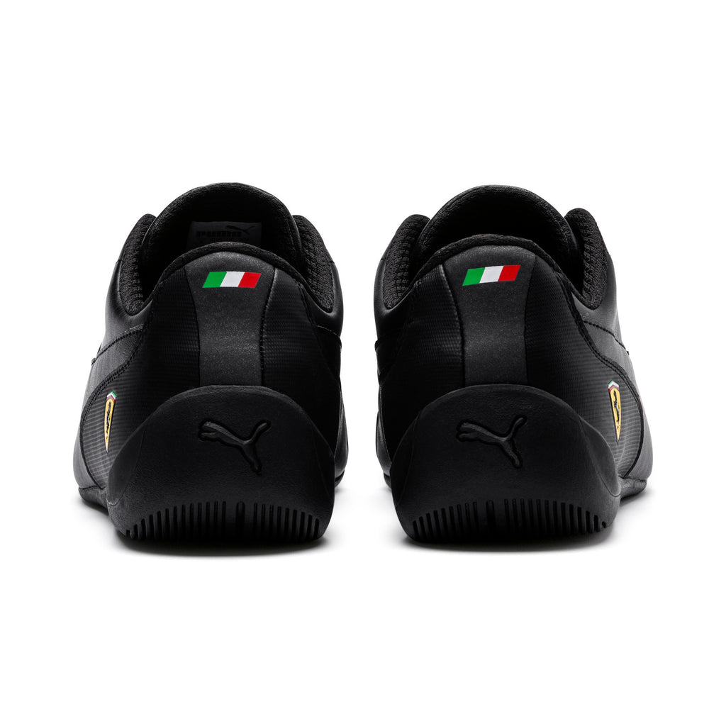 [305998-05] SF Drift Cat 7