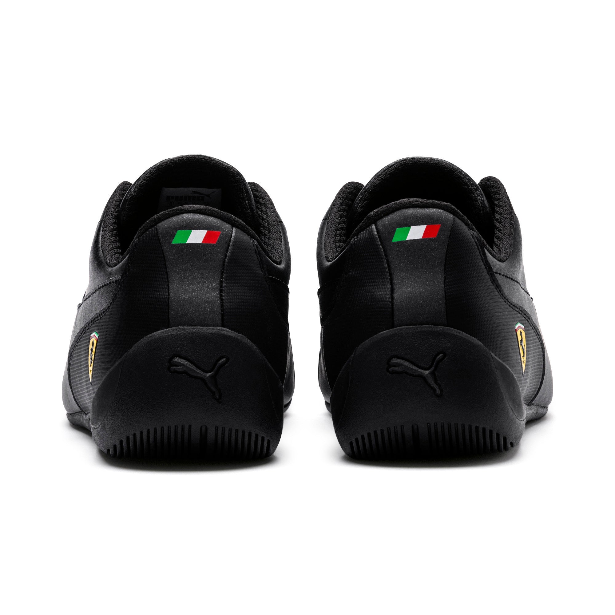 [305998-05] SF Drift Cat 7