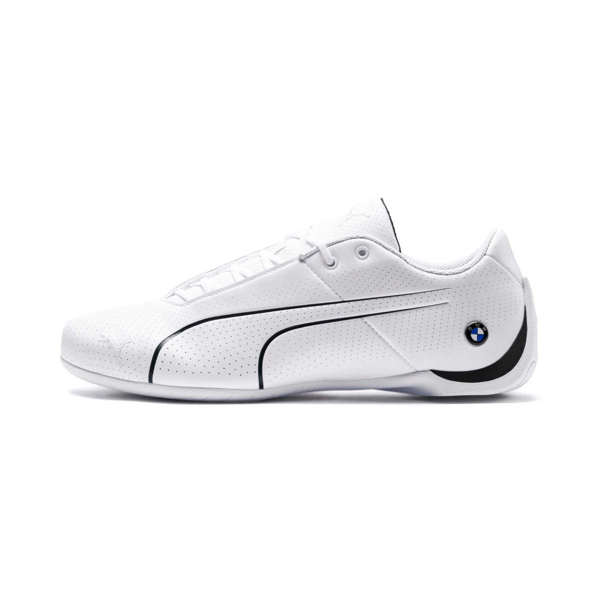 [306242-02] BMW Motorsport Future Cat Ultra