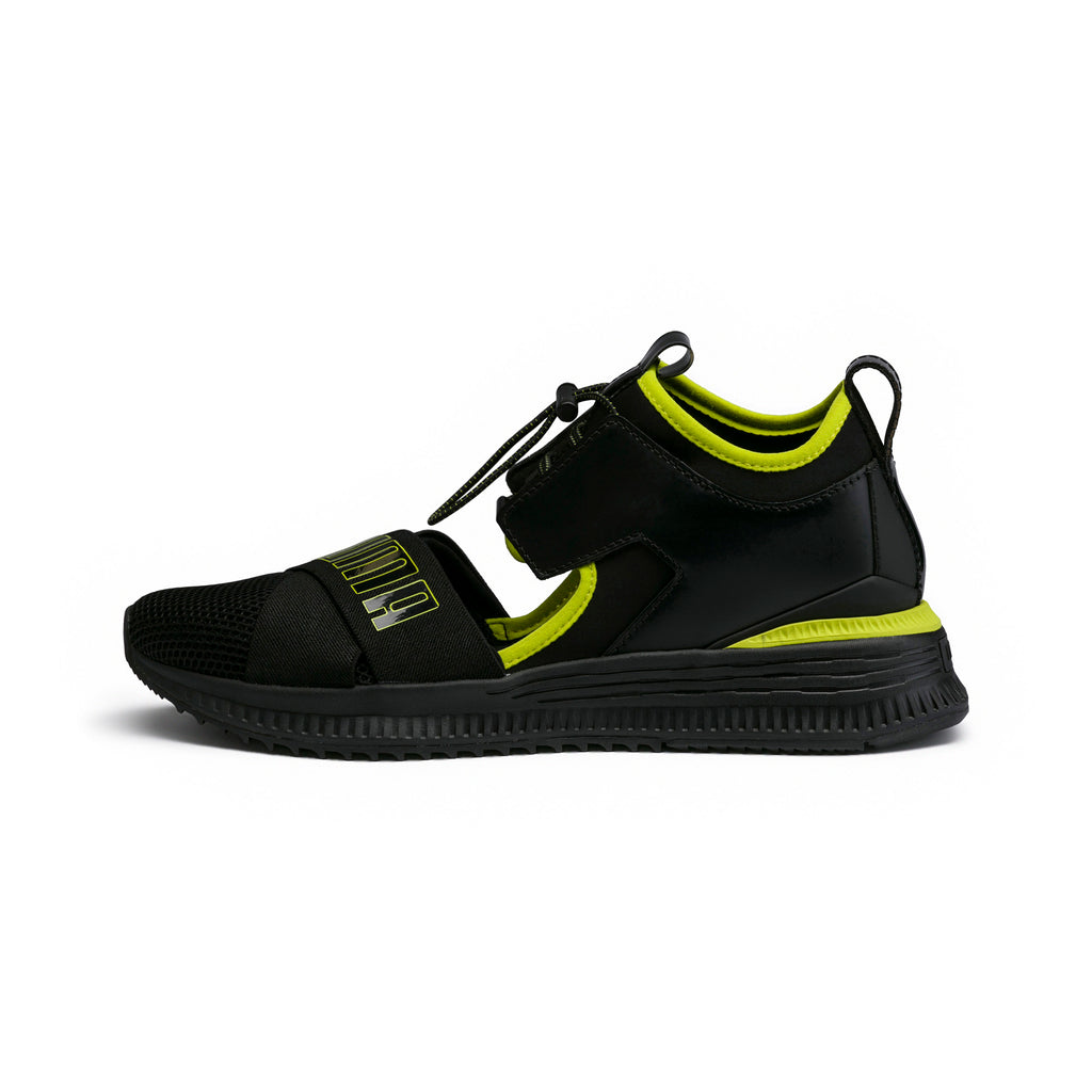 [367683-01] Womens Puma Fenty Avid