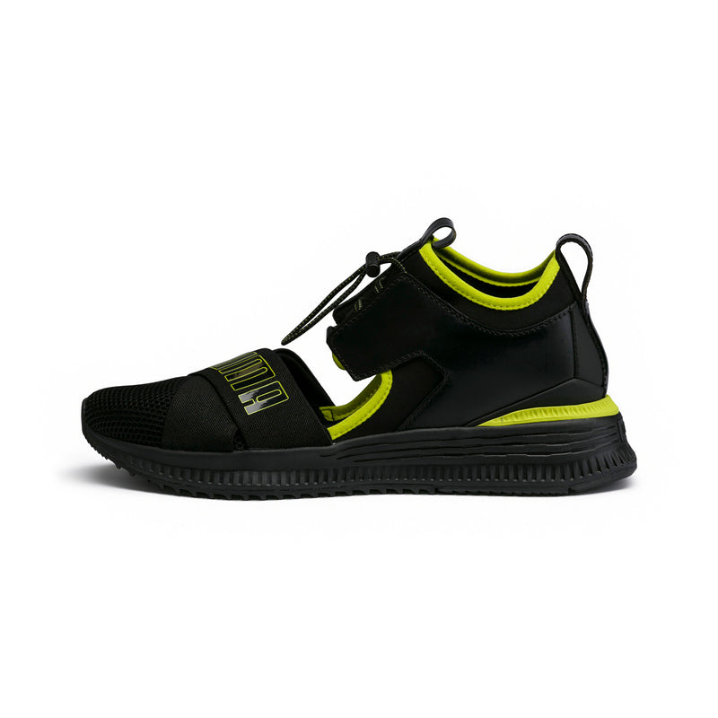 [367683-01] Womens Puma Fenty Avid