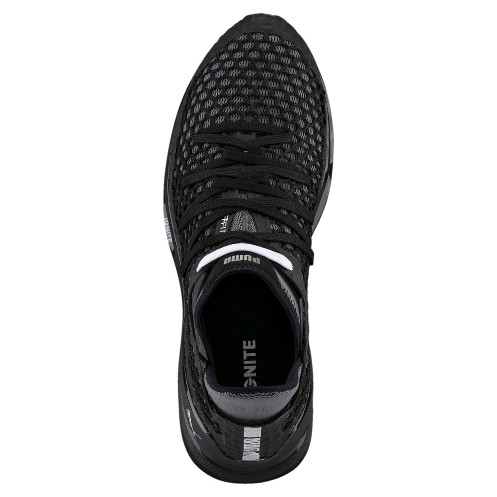 [189983-01] Ignite Limitless Netfit