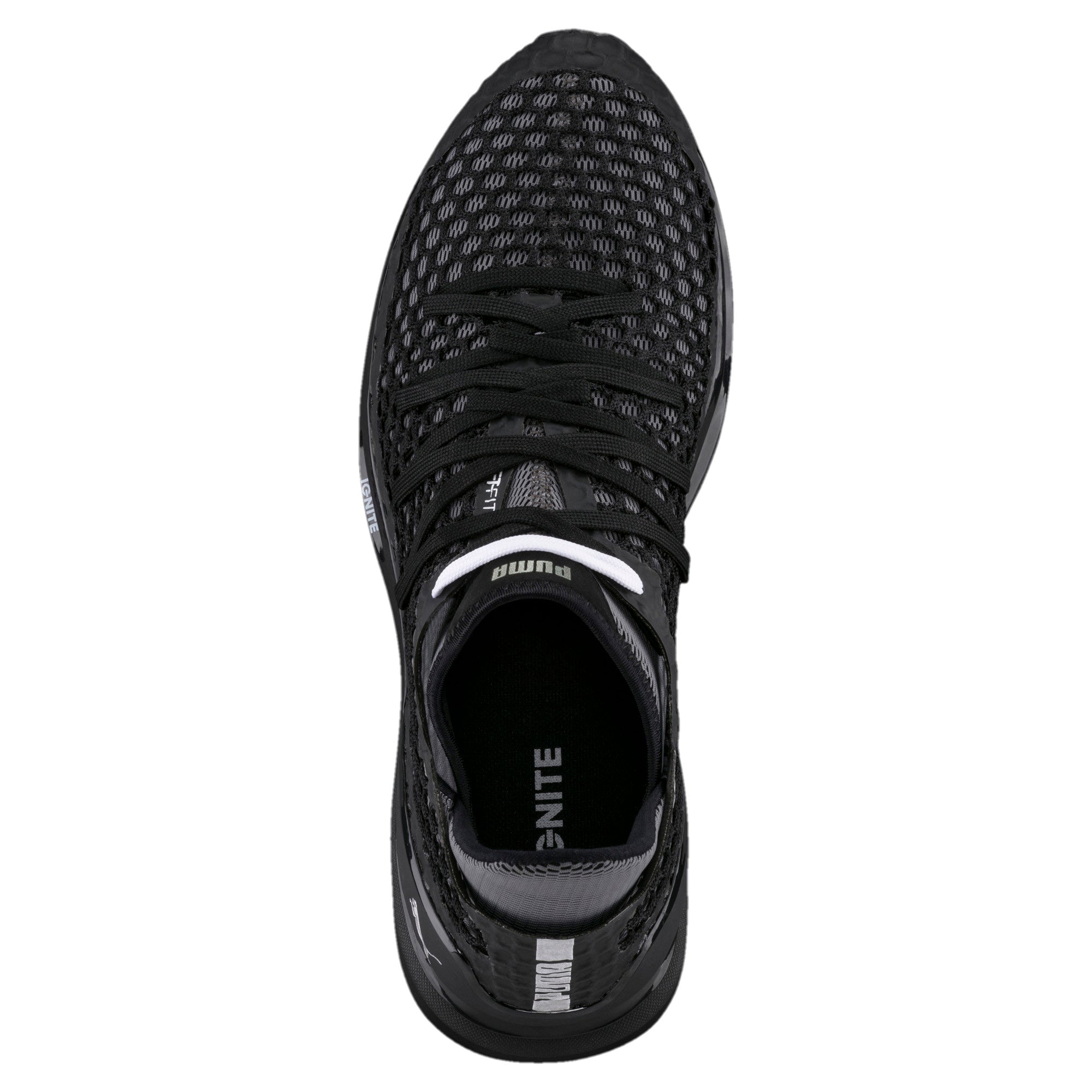 [189983-01] Ignite Limitless Netfit