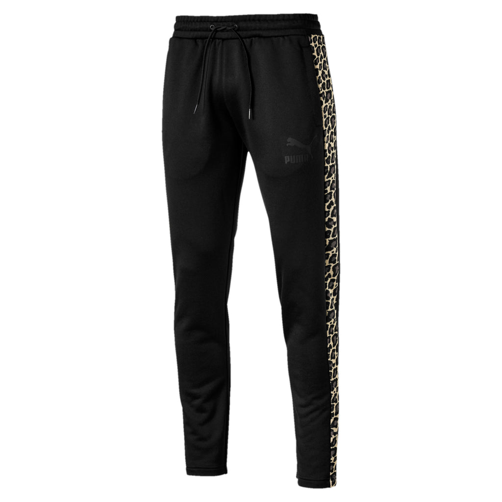 [578332-51] Mens Puma Wild Pack T7 Poly Pant