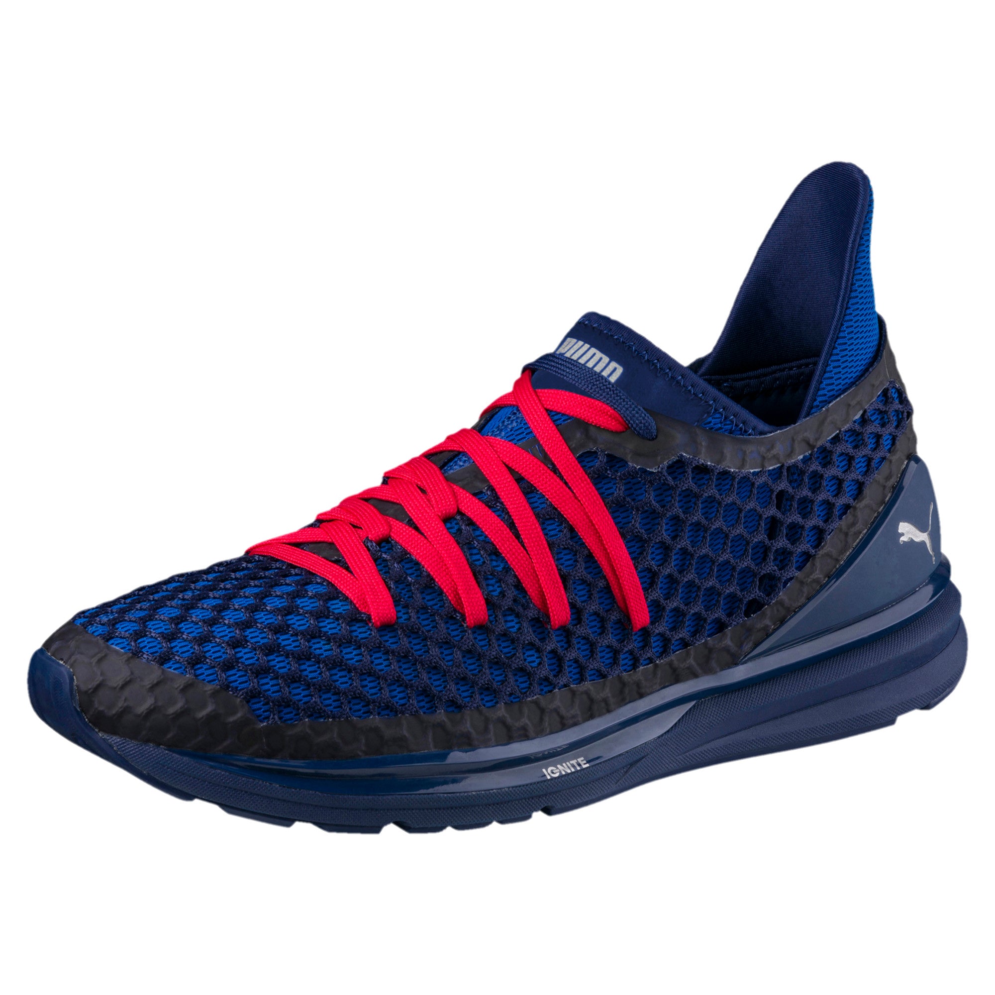 [189983-04] Ignite Limitless Netfit