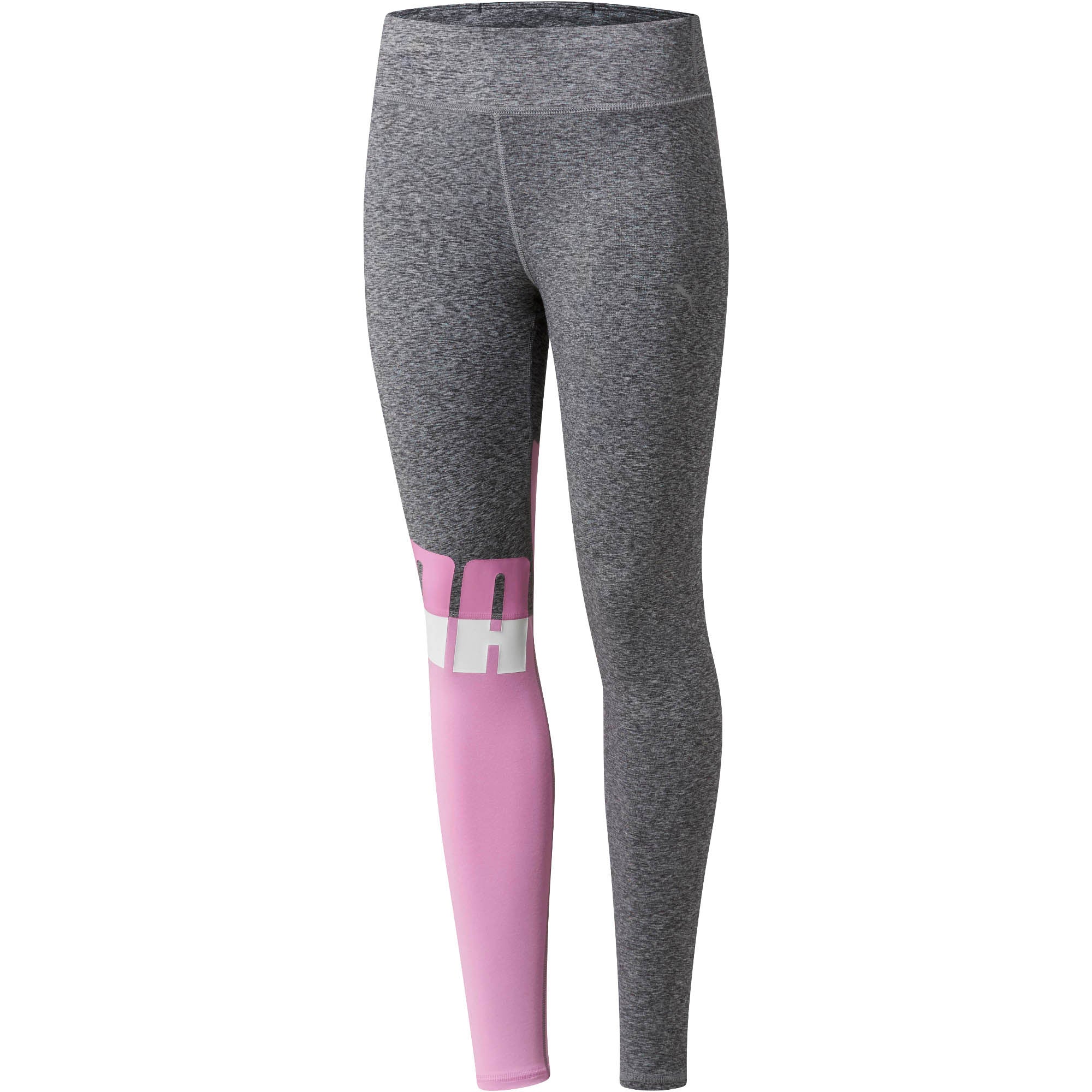 [516981-04] Womens Puma All Me 7/8 Tight