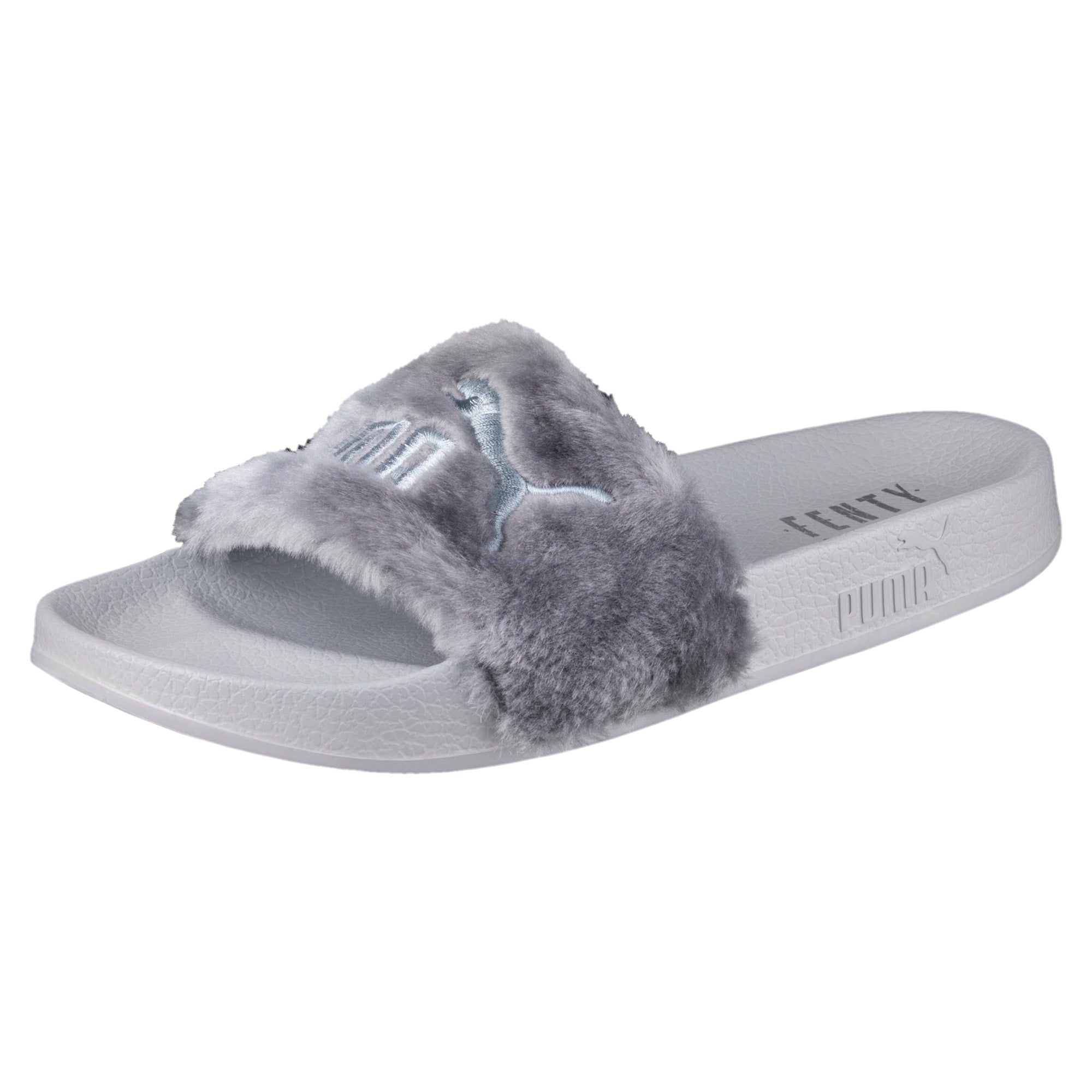 [362266-09] Womens Puma Leadcat Fenty