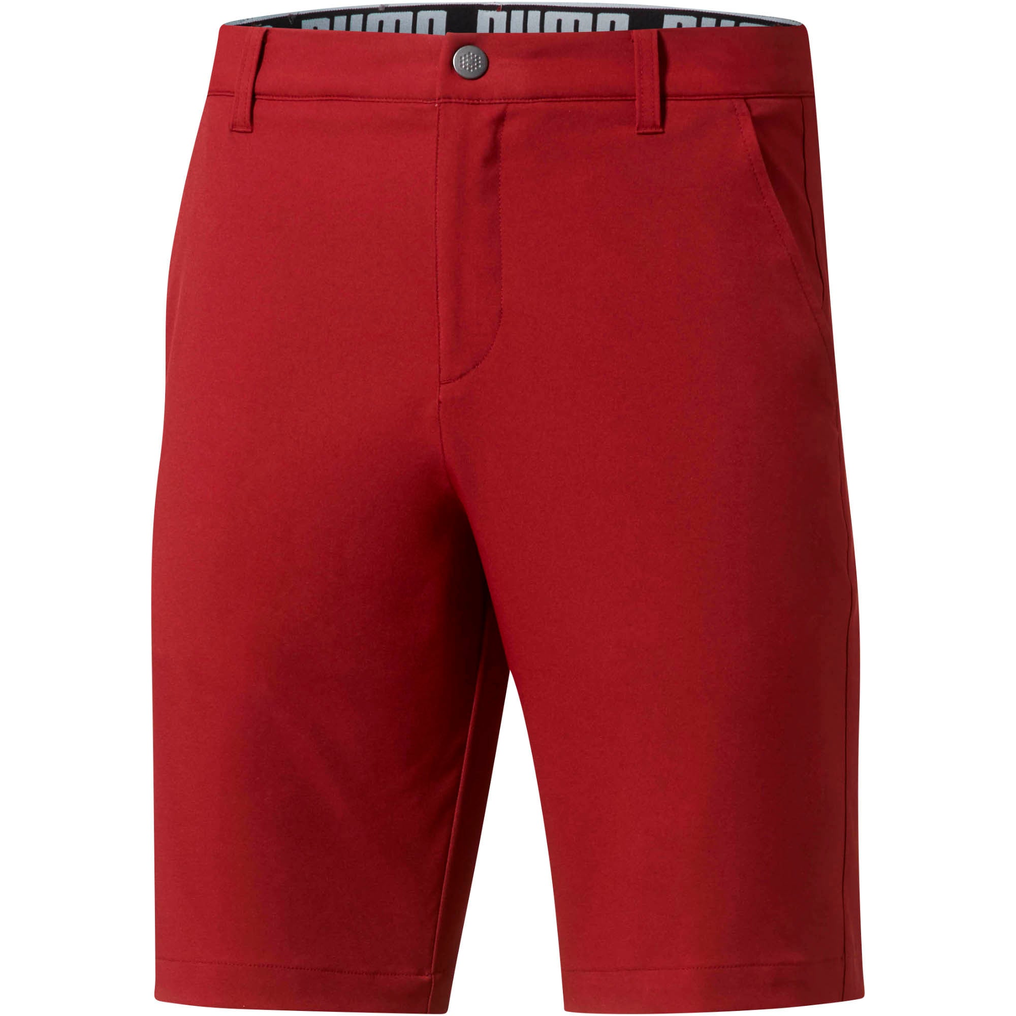 [572324-20] Mens Puma Essential Pounce Short