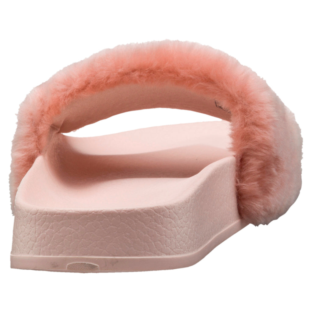 [362266-04] Womens Puma Leadcat Fenty