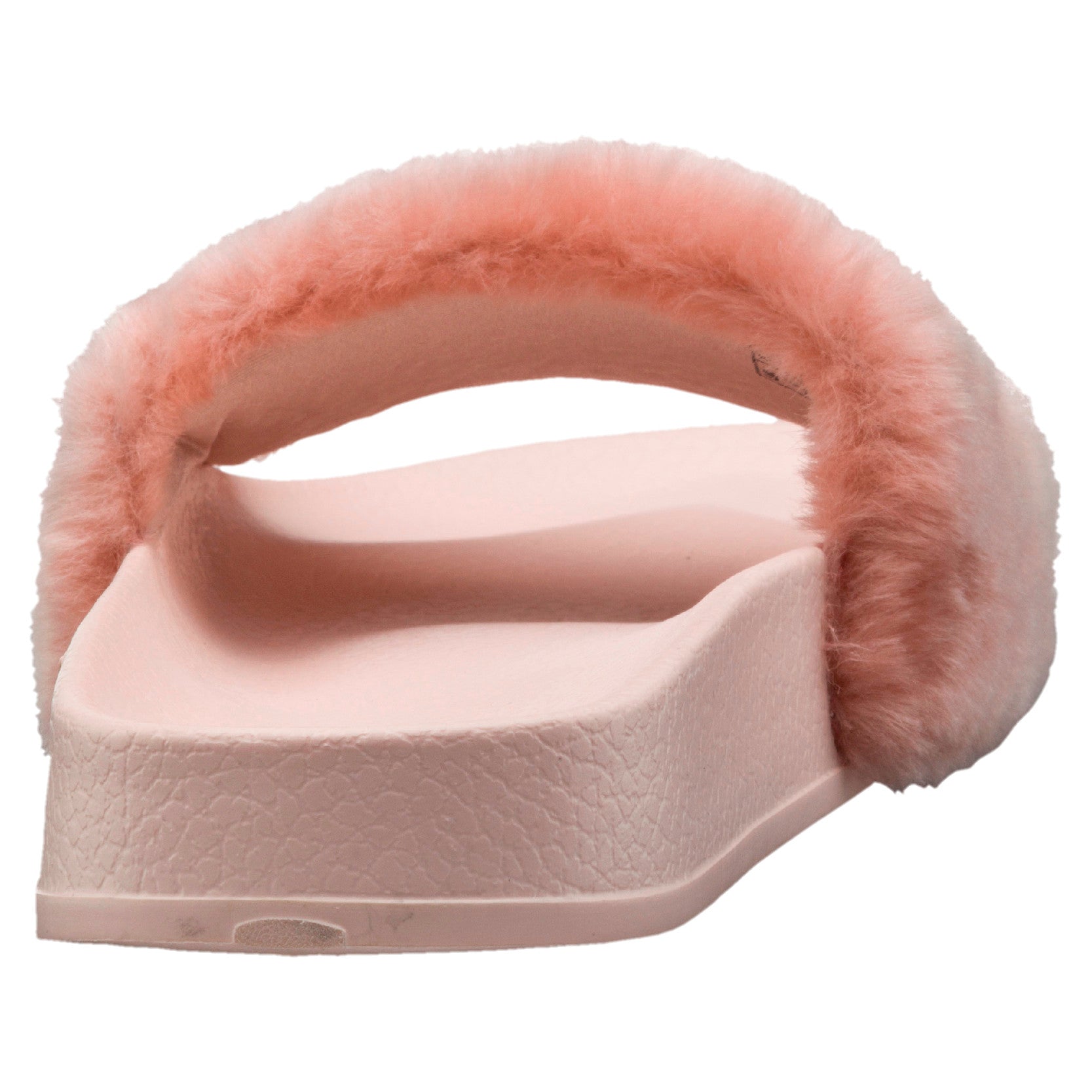 [362266-04] Womens Puma Leadcat Fenty