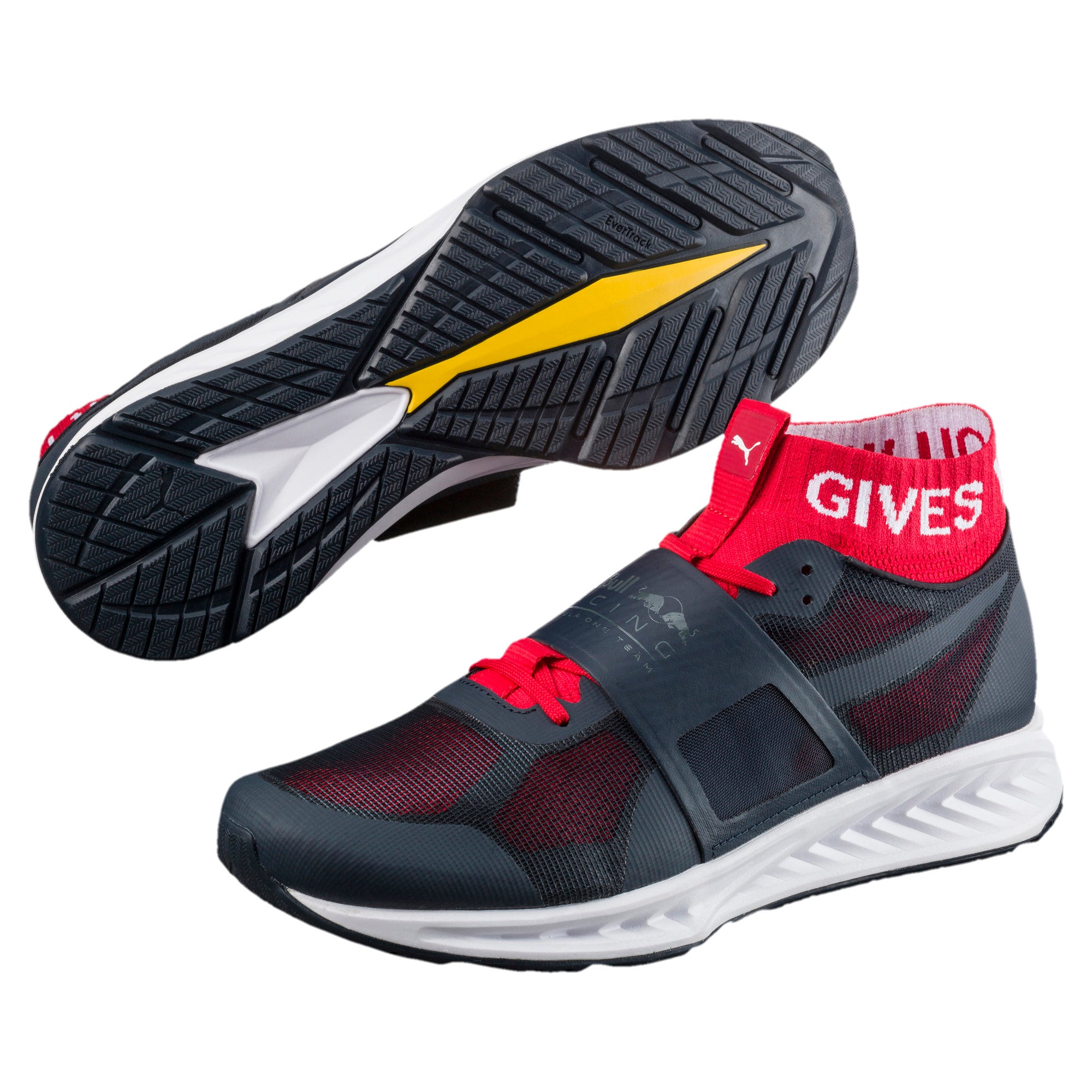 [306026-01] RBR Mechs Ignite V3