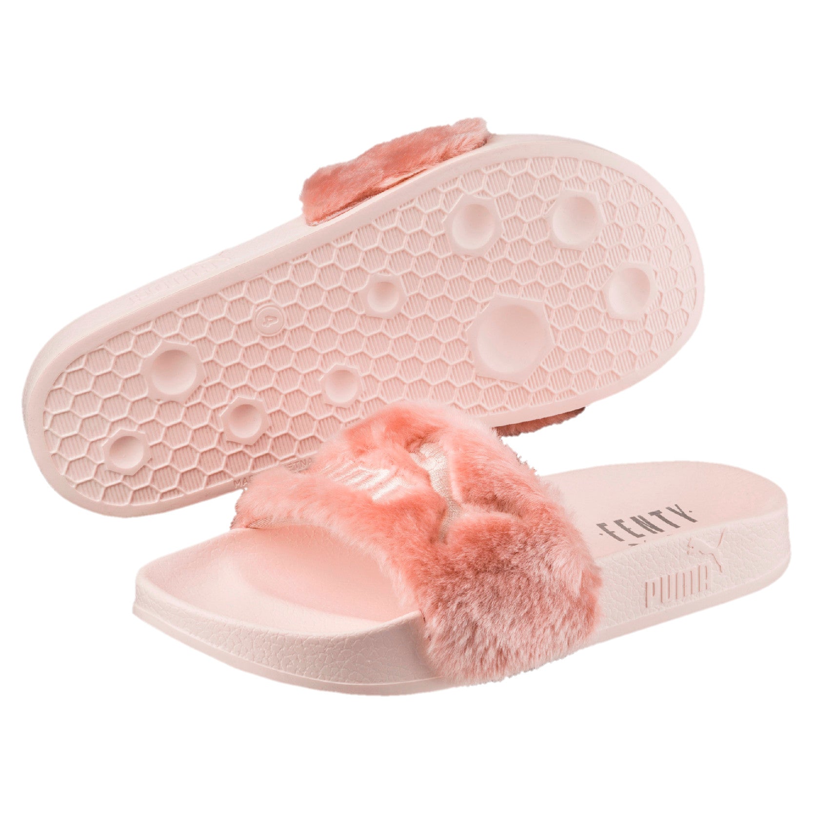 [362266-04] Womens Puma Leadcat Fenty