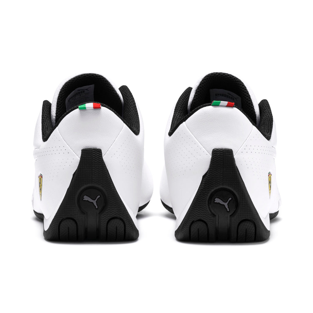 [306241-03] Mens Puma Ferrari SF Future Cat Ultra