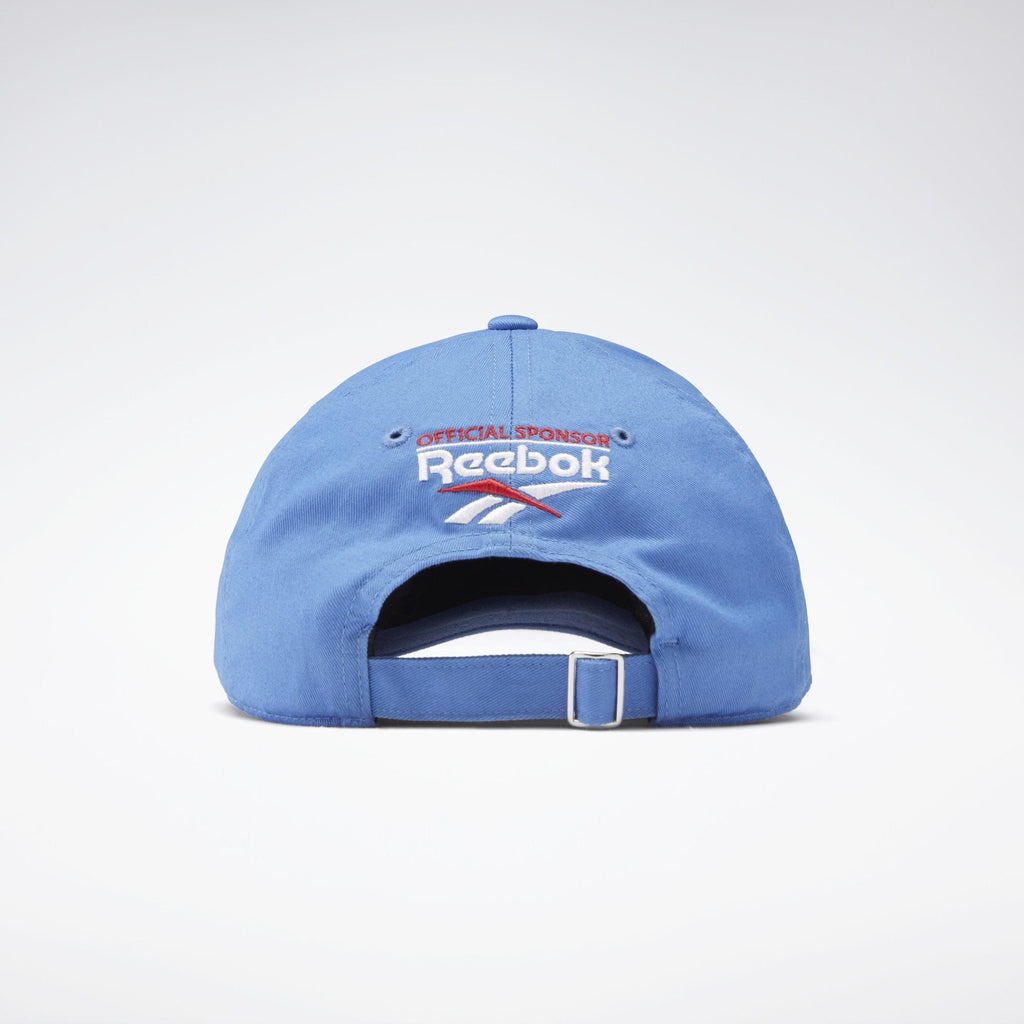 [FS8380] Mens Reebok Classics GR Baseball Cap