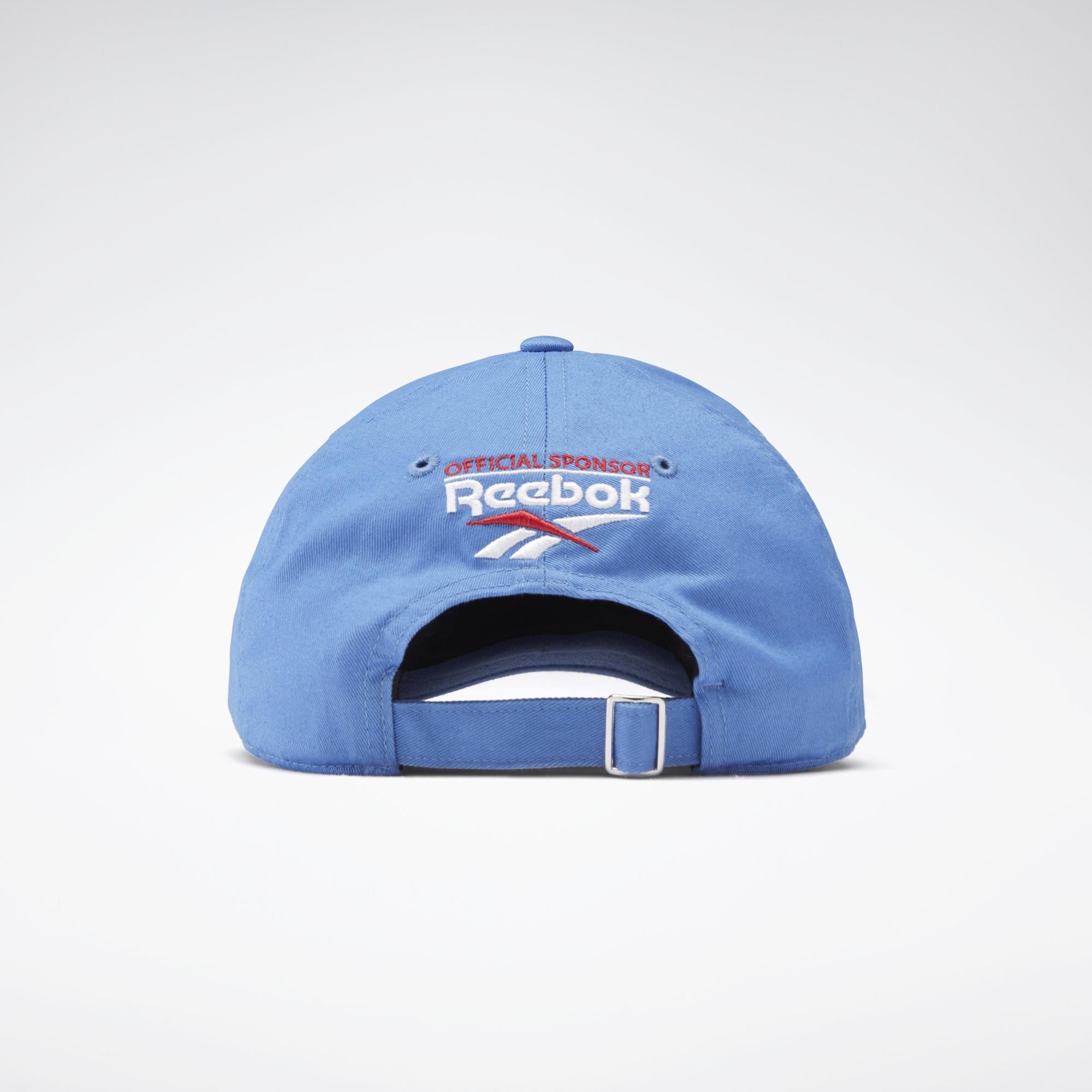 [FS8380] Mens Reebok Classics GR Baseball Cap