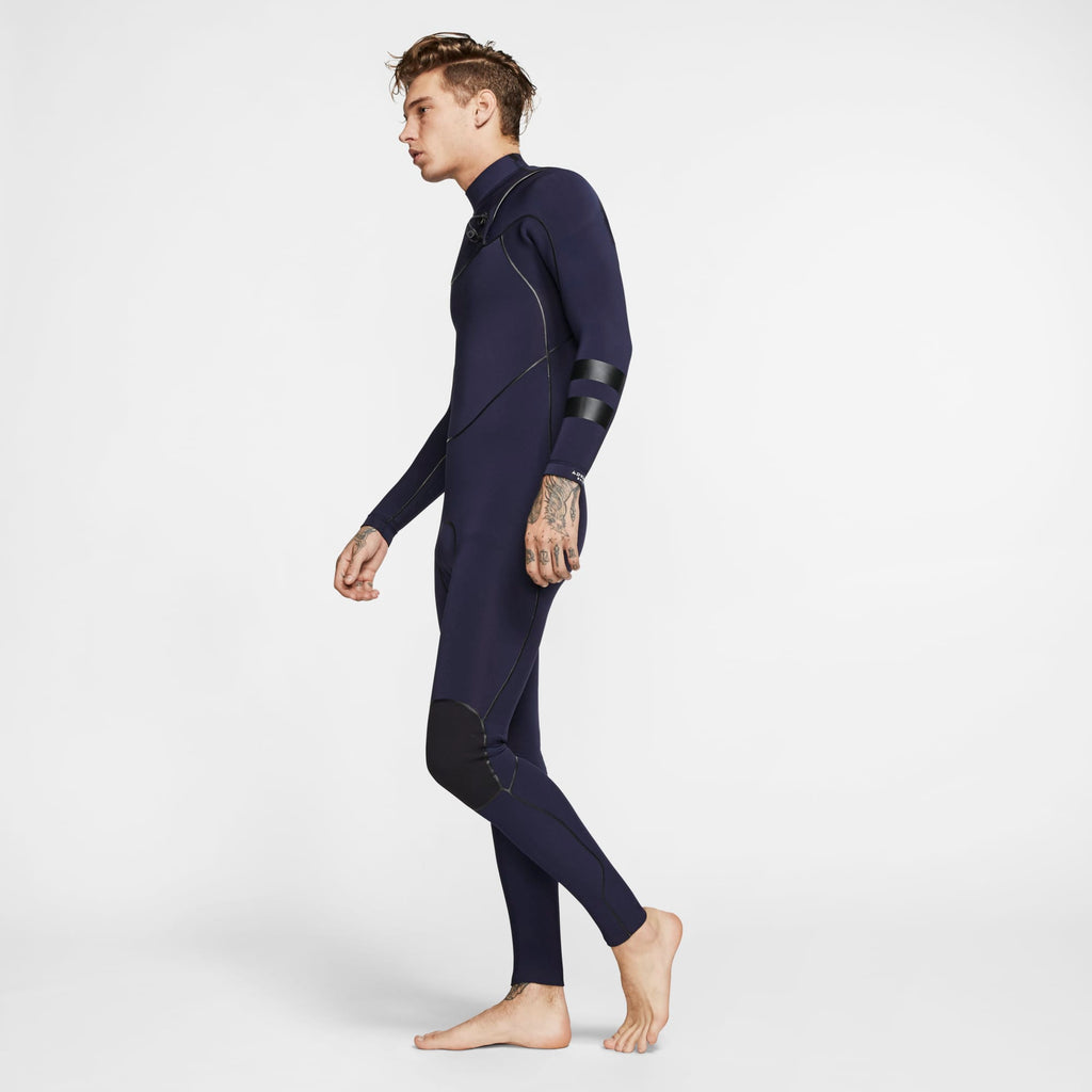 [BV4393-451] Mens Hurley Advantage Max 4/3 Fullsuit