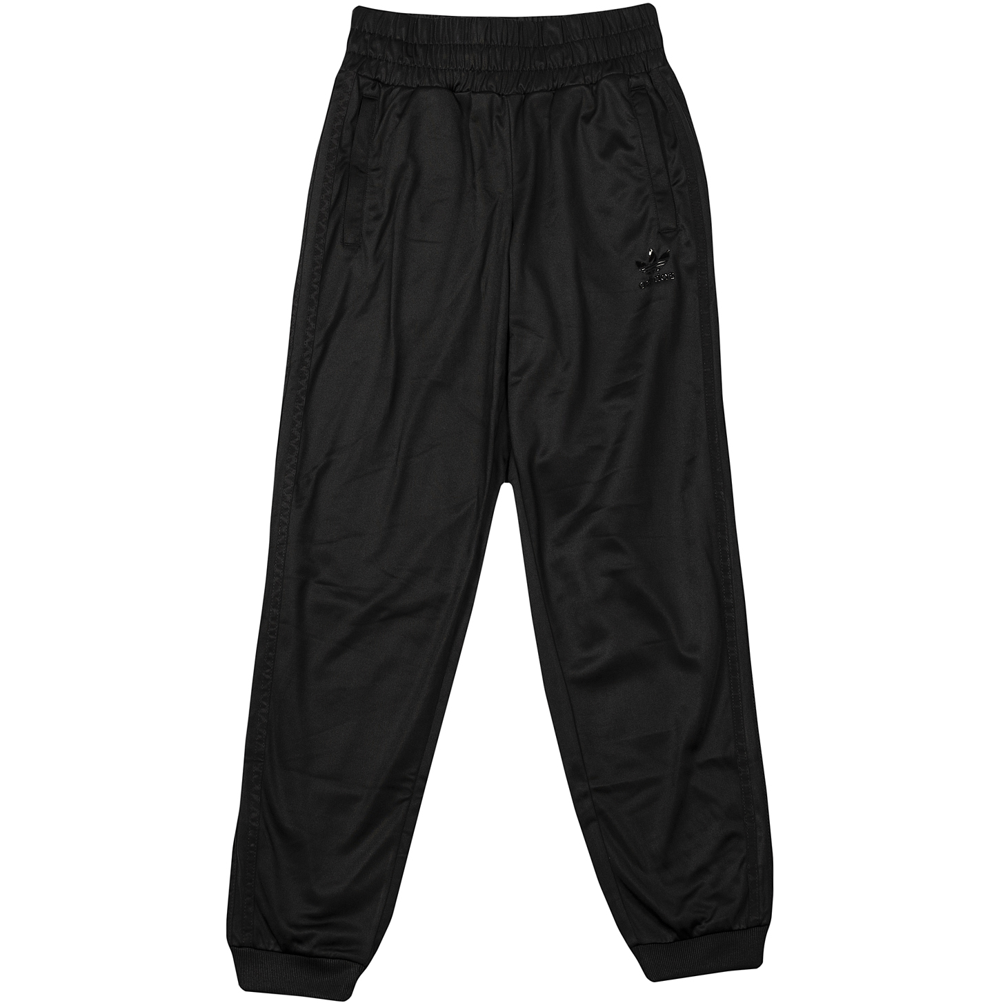[GK1712] Womens Adidas Originals Superstar 2.0 Trackpants
