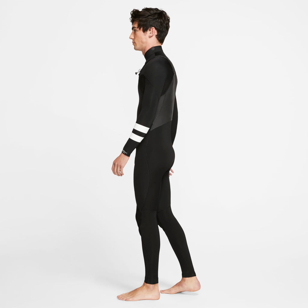 [BV4394-010] Mens Hurley Advantage Plus 3/2 Fullsuit