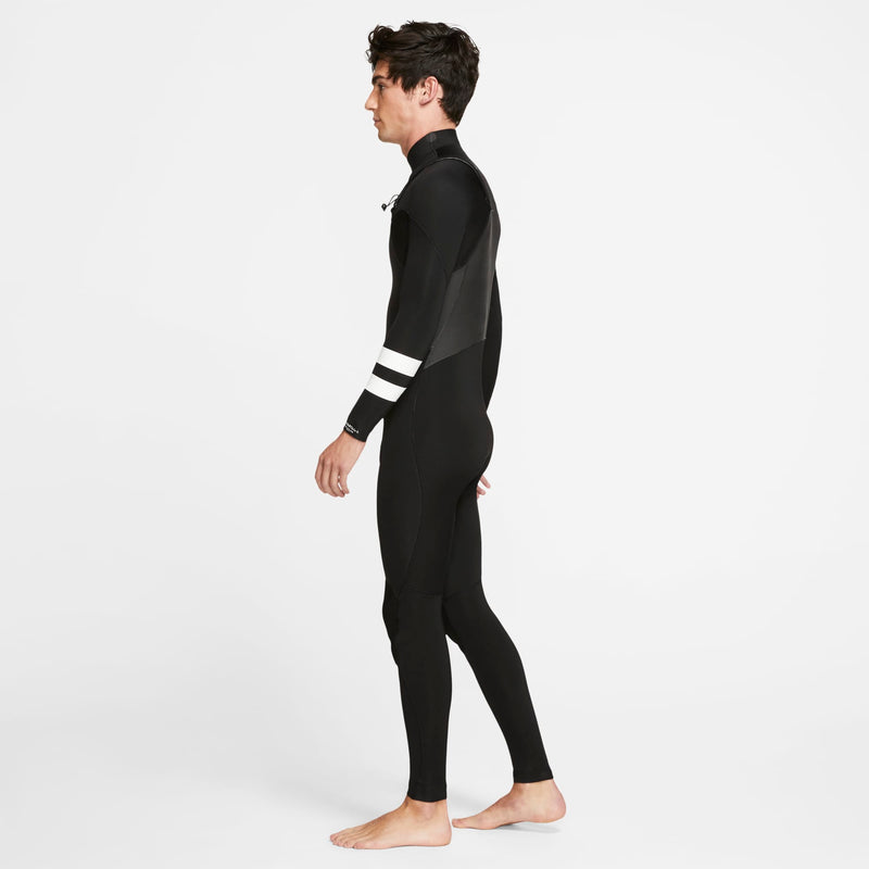 [BV4394-010] Mens Hurley Advantage Plus 3/2 Fullsuit