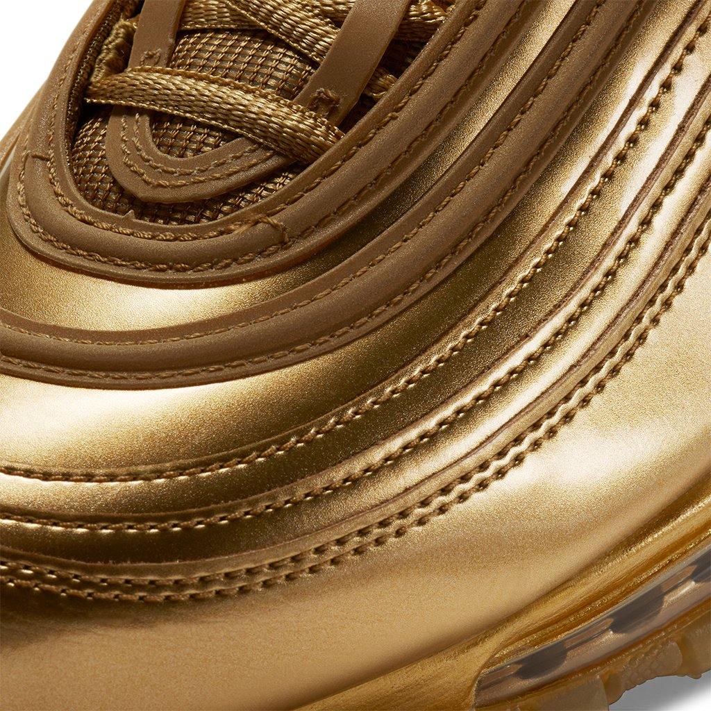 [CT4556-700] Mens Nike Air Max 97 QS - sneakAR