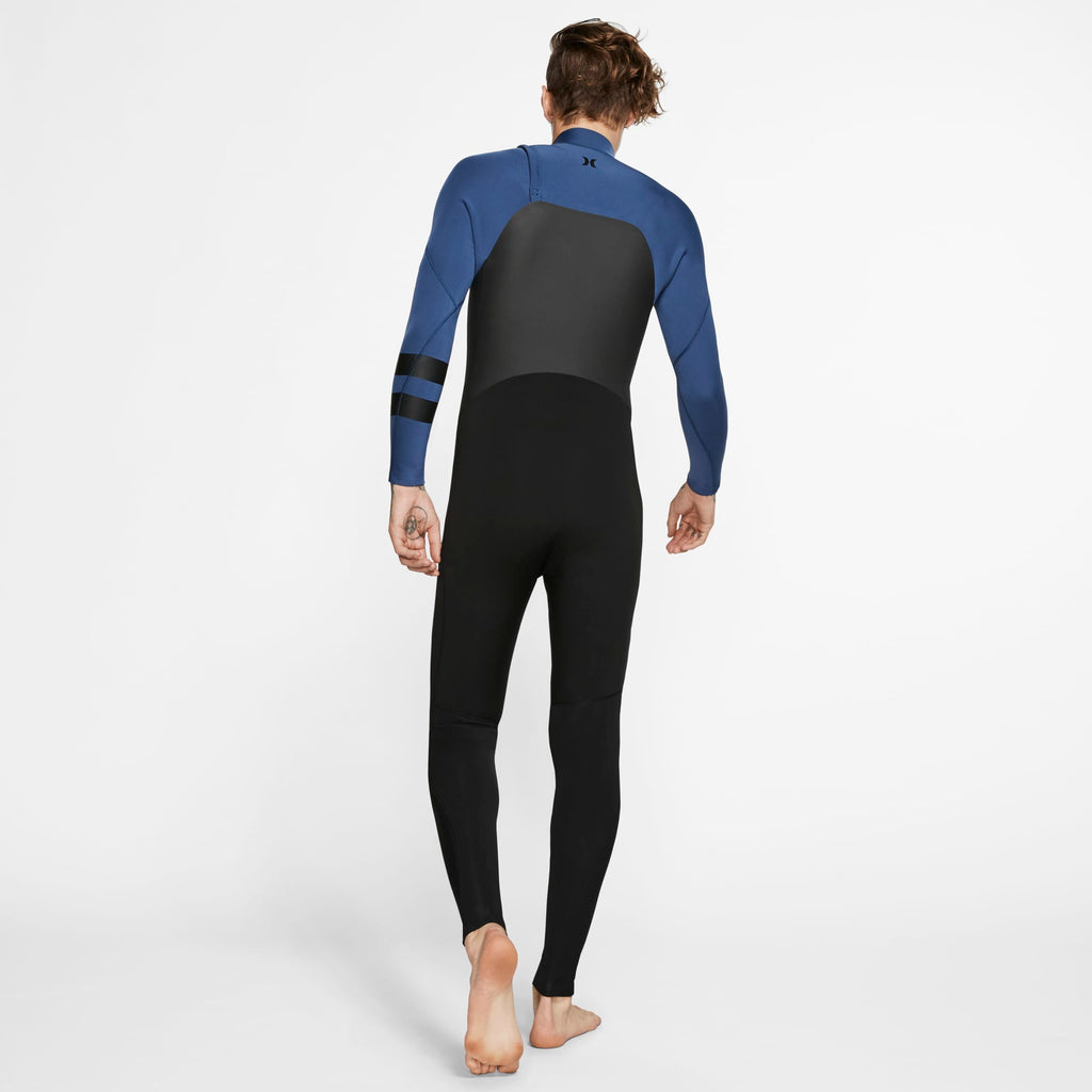 [BV4394-408] Mens Hurley Advantage Plus 3/2 Fullsuit