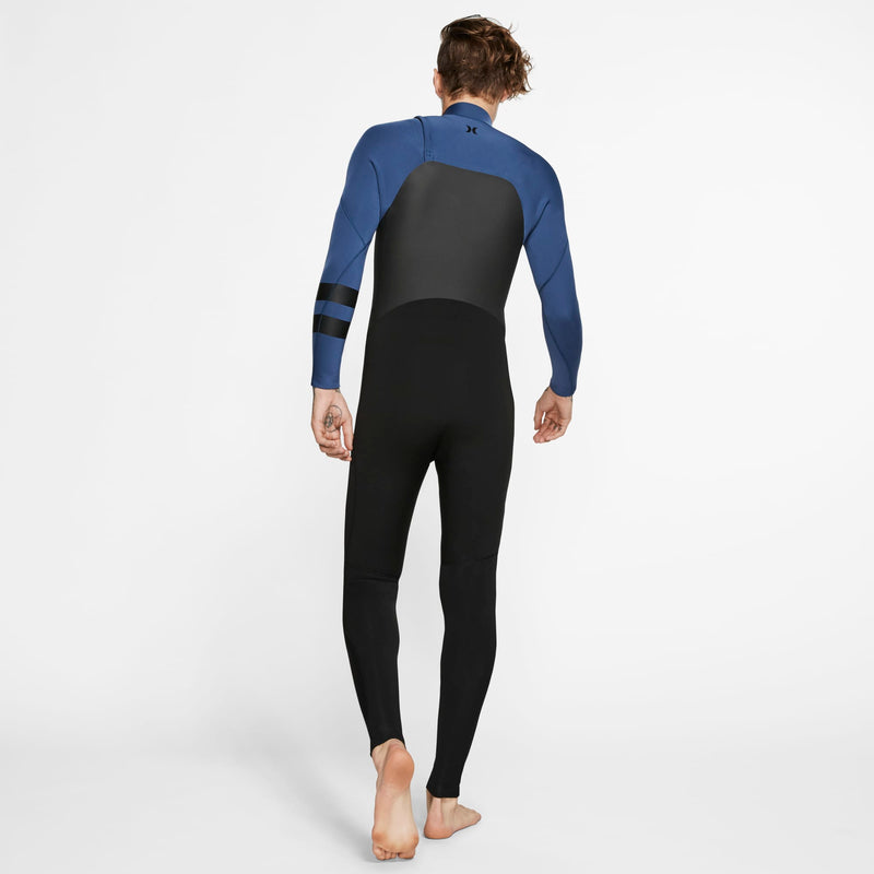 [BV4394-408] Mens Hurley Advantage Plus 3/2 Fullsuit