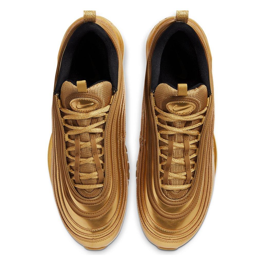 [CT4556-700] Mens Nike Air Max 97 QS - sneakAR
