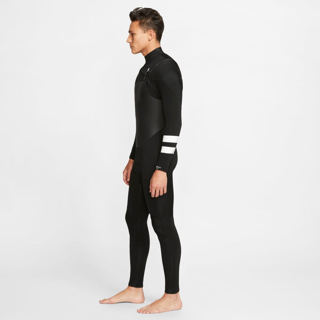 [BV4396-010] Mens Hurley Advantage Plus 5/3 Fullsuit