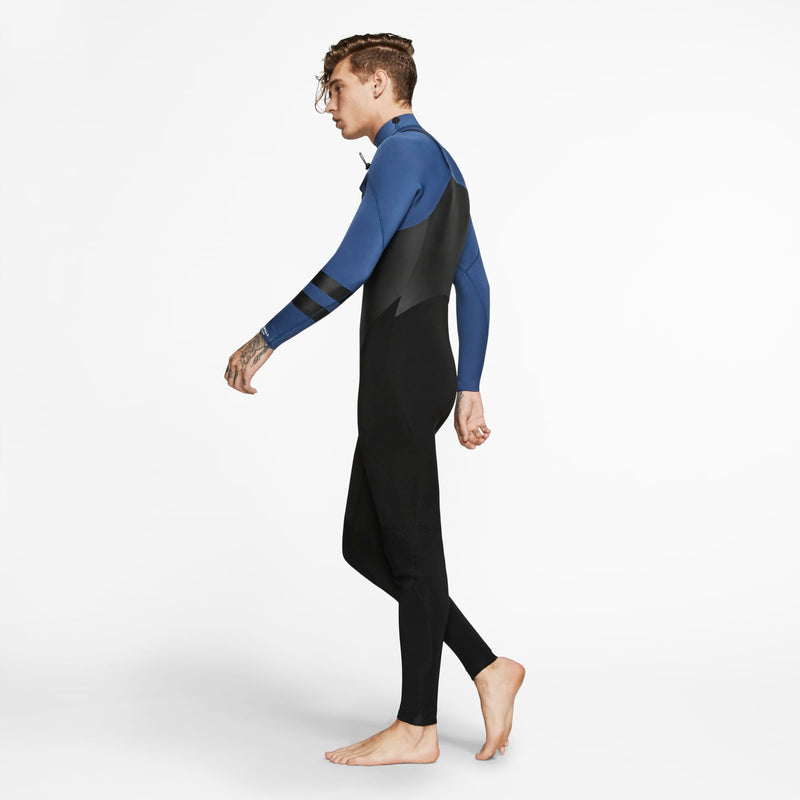 [BV4394-408] Mens Hurley Advantage Plus 3/2 Fullsuit