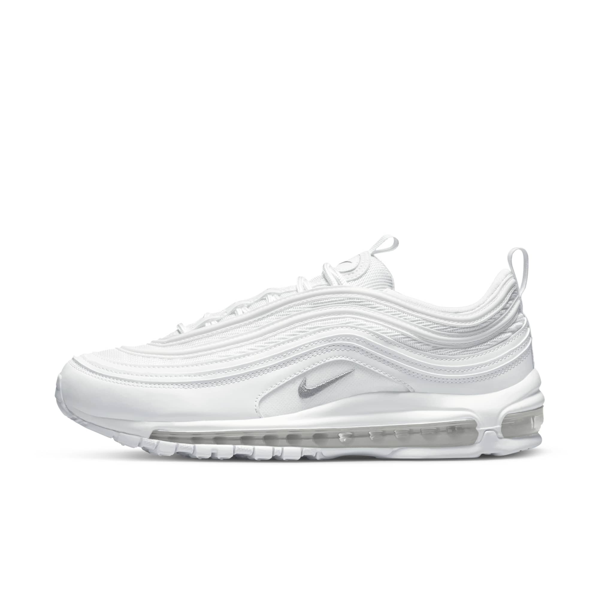 [921826-101] Mens Nike Air Max 97