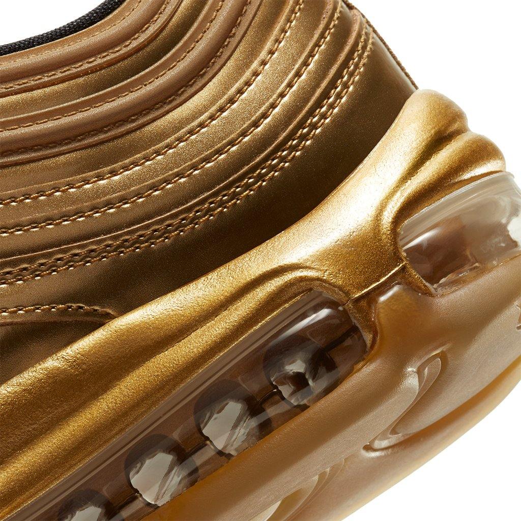 [CT4556-700] Mens Nike Air Max 97 QS - sneakAR