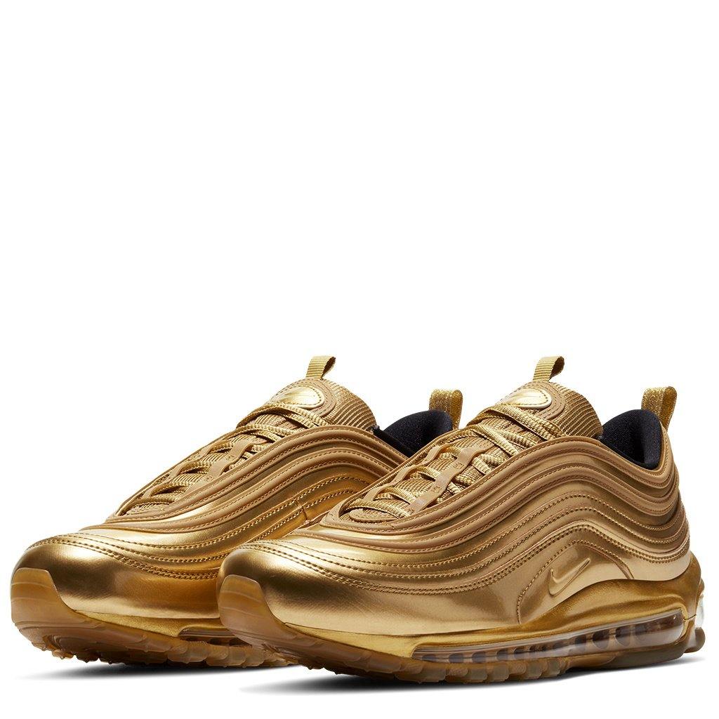 [CT4556-700] Mens Nike Air Max 97 QS - sneakAR