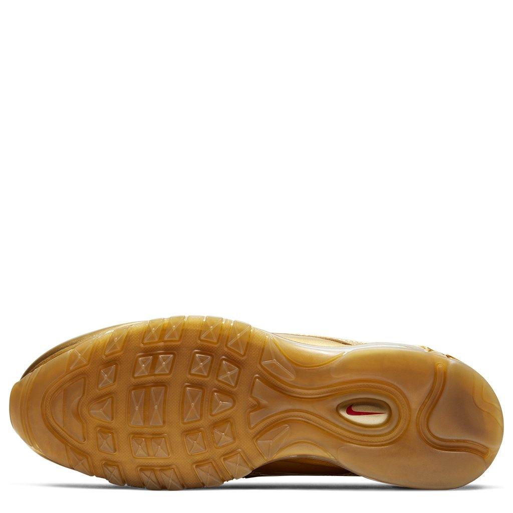 [CT4556-700] Mens Nike Air Max 97 QS - sneakAR