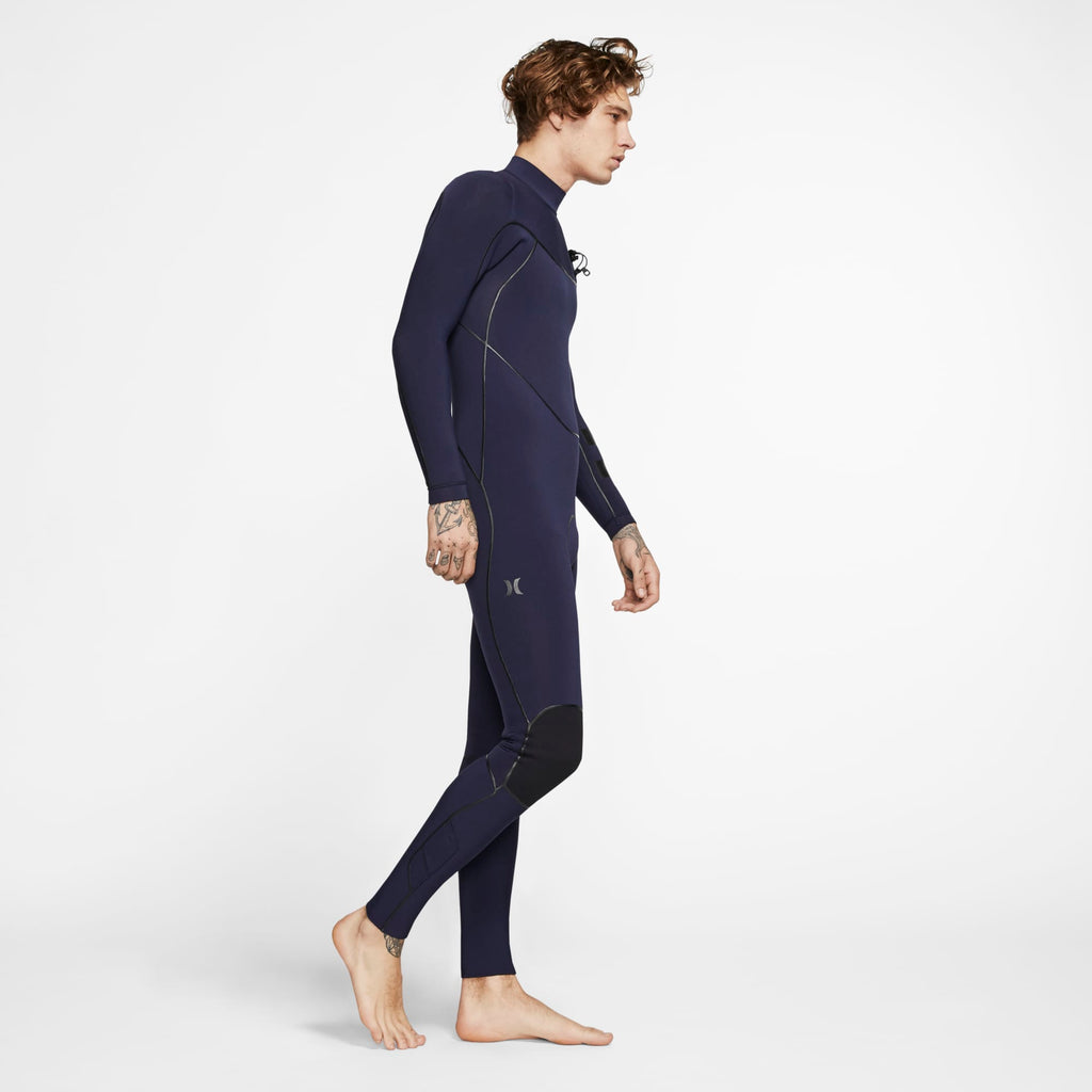 [BV4393-451] Mens Hurley Advantage Max 4/3 Fullsuit
