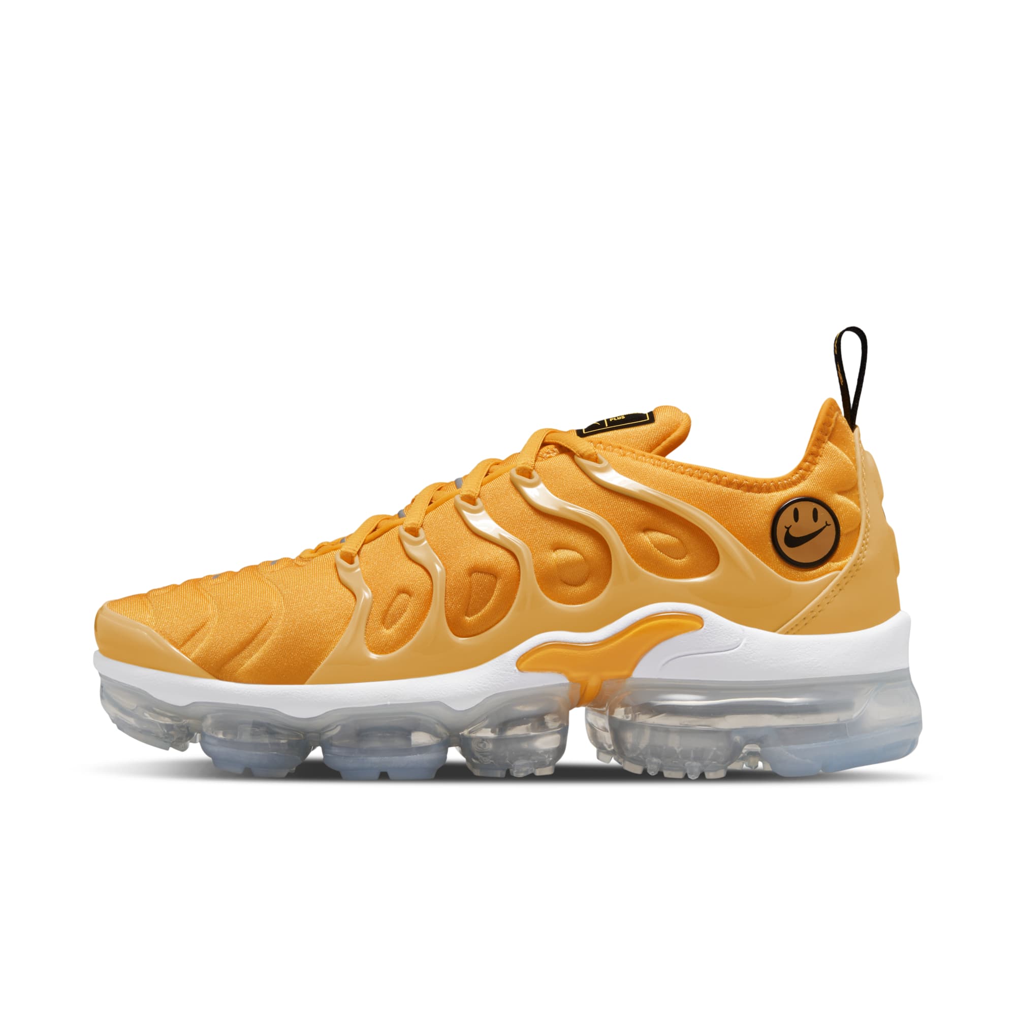 [DO5874-700] Womens Nike Air VaporMax Plus (W) 'Go The Extra Smile'