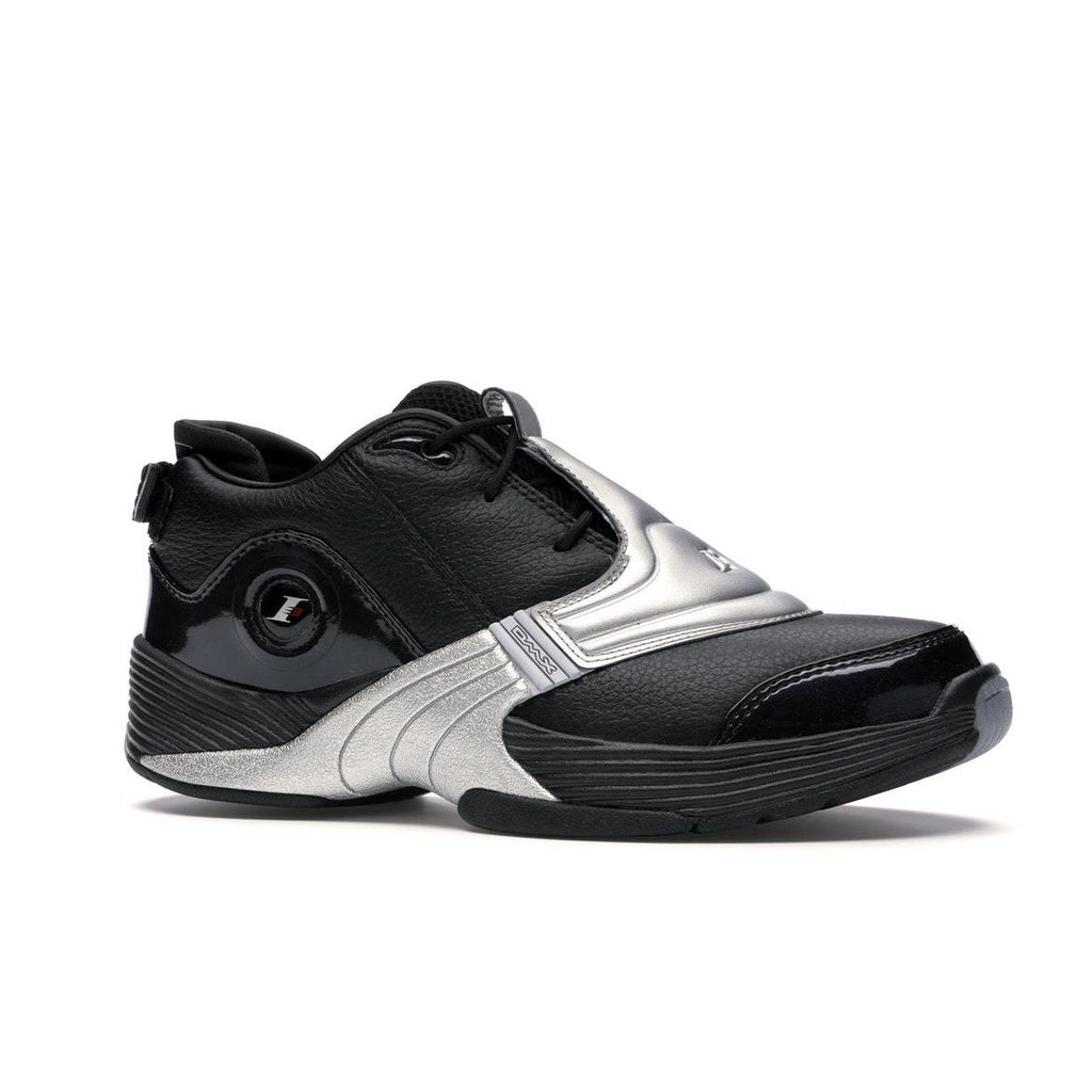 [DV6960] Mens Reebok Answer V