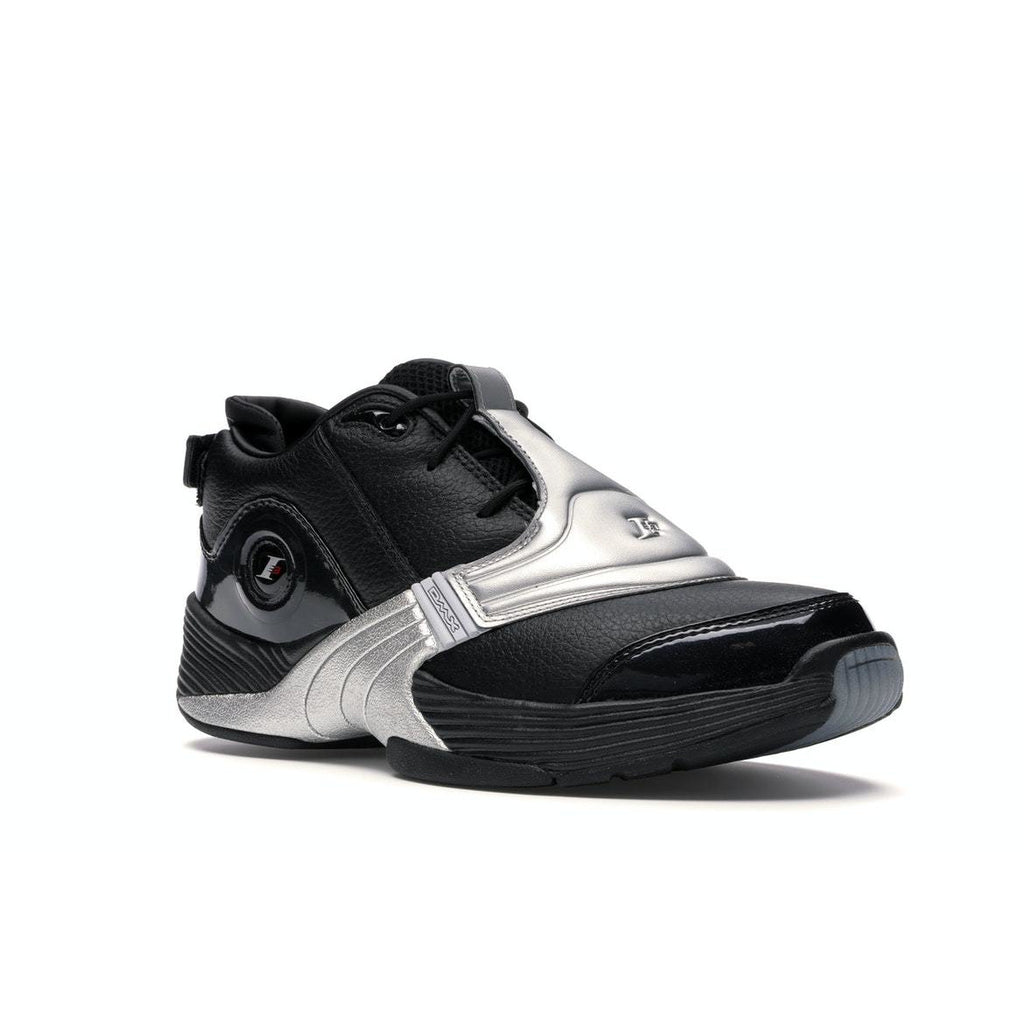 [DV6960] Mens Reebok Answer V