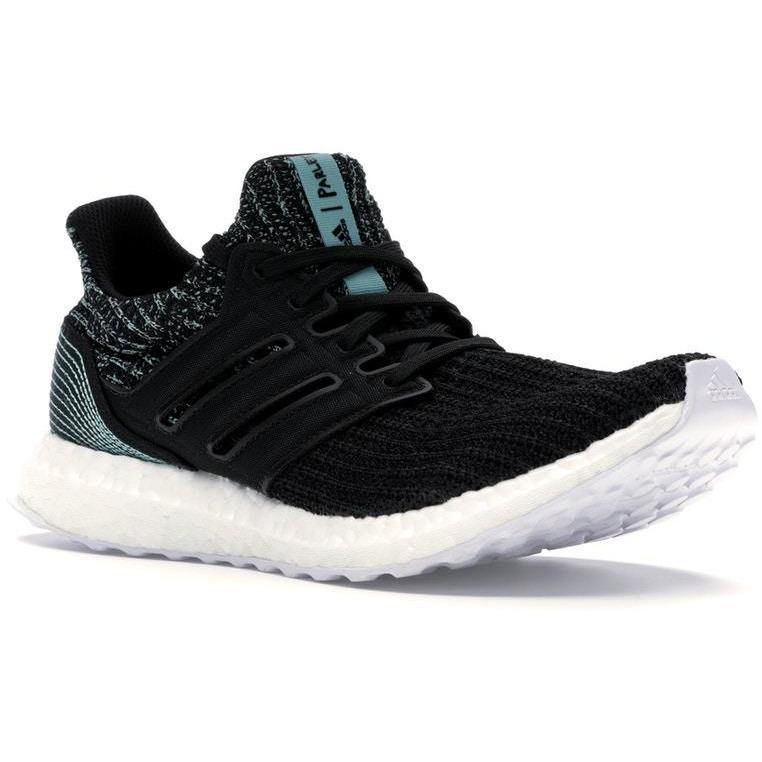 [F36191] Womens Adidas UltraBOOST Parley - sneakAR