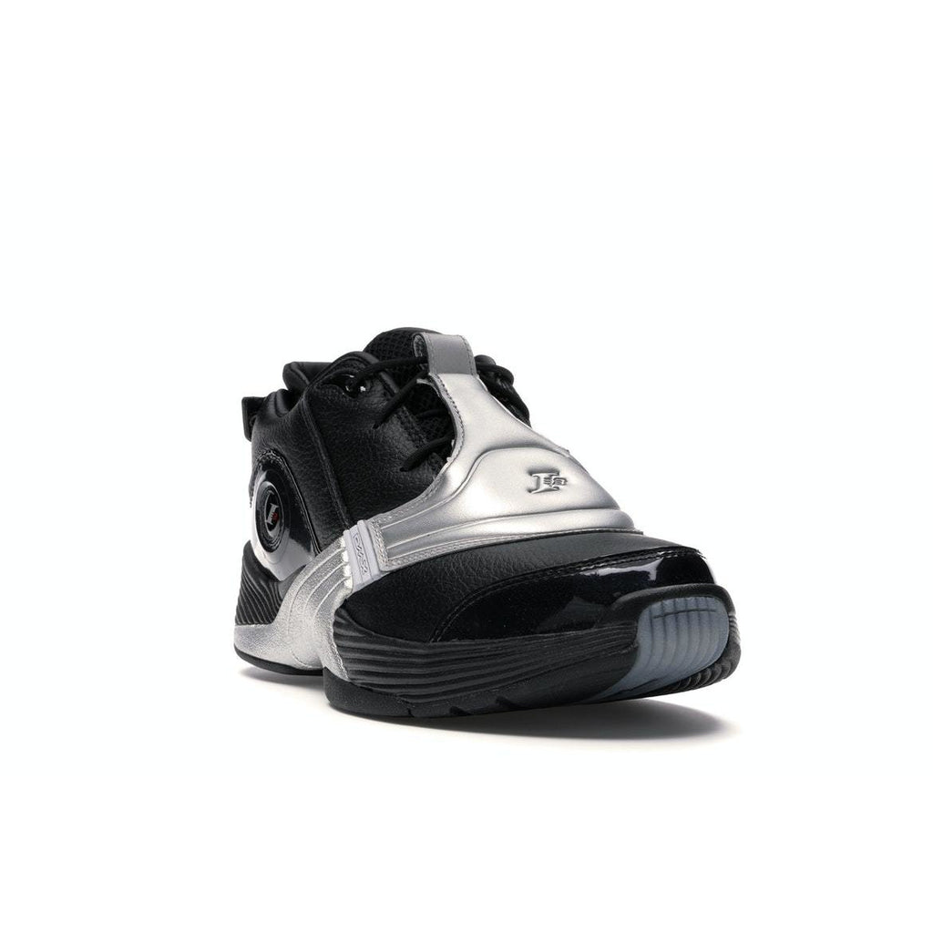 [DV6960] Mens Reebok Answer V