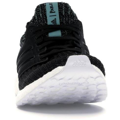 [F36191] Womens Adidas UltraBOOST Parley - sneakAR
