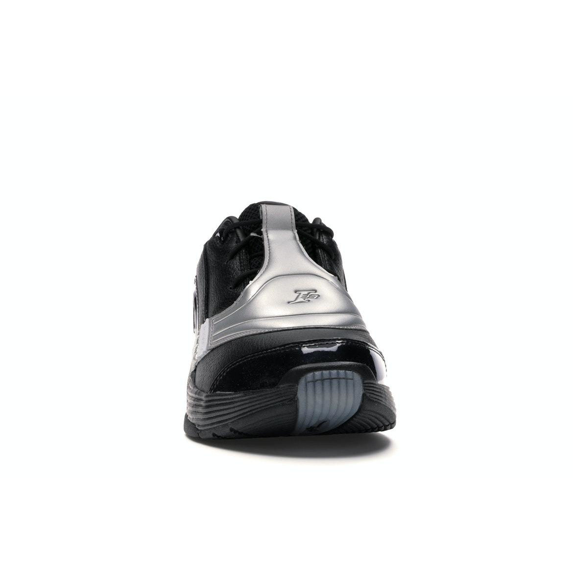 [DV6960] Mens Reebok Answer V