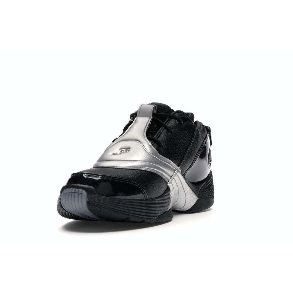 [DV6960] Mens Reebok Answer V