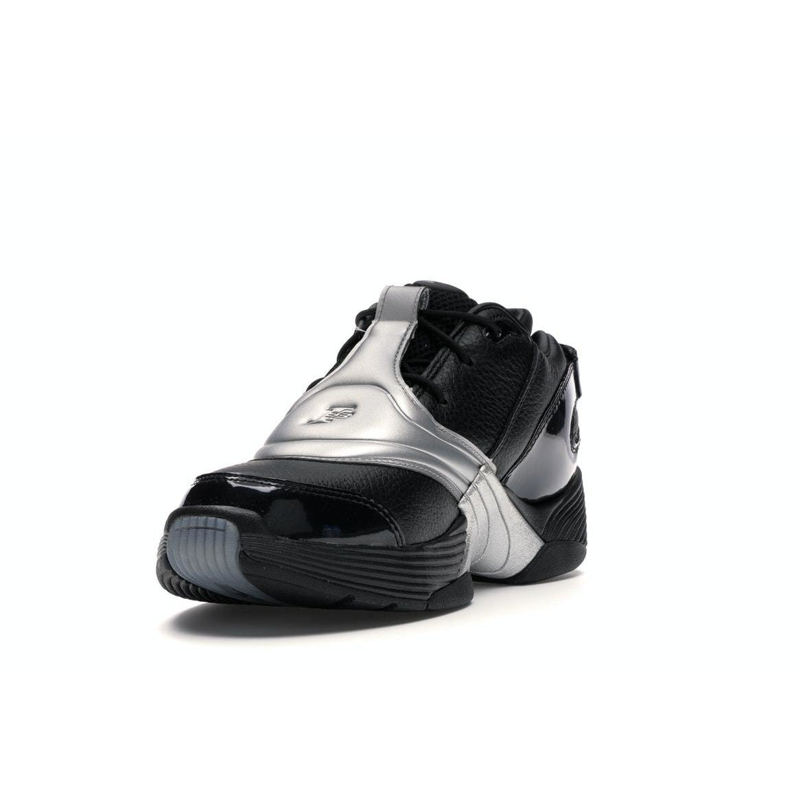 [DV6960] Mens Reebok Answer V