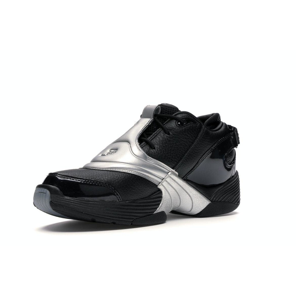 [DV6960] Mens Reebok Answer V