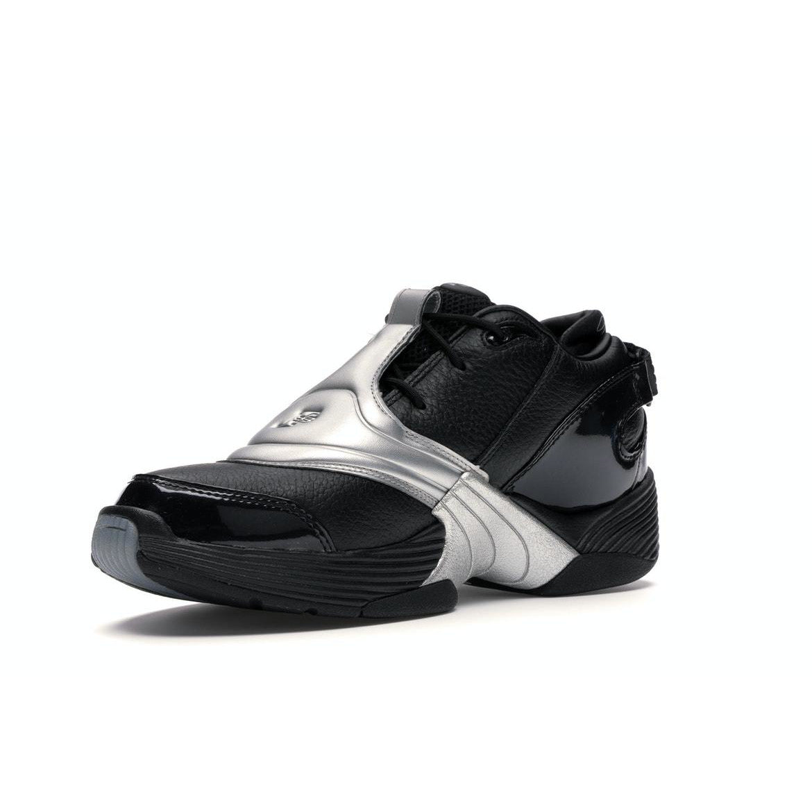 [DV6960] Mens Reebok Answer V