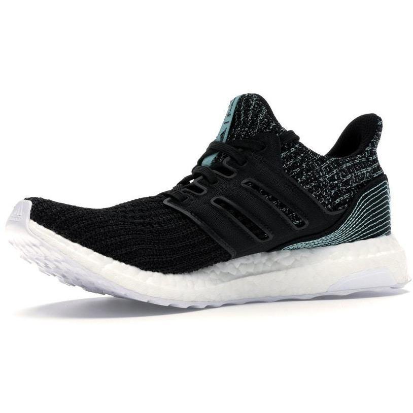 [F36191] Womens Adidas UltraBOOST Parley - sneakAR