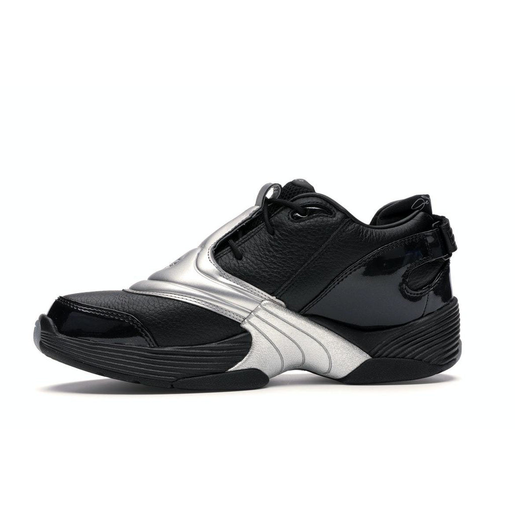 [DV6960] Mens Reebok Answer V