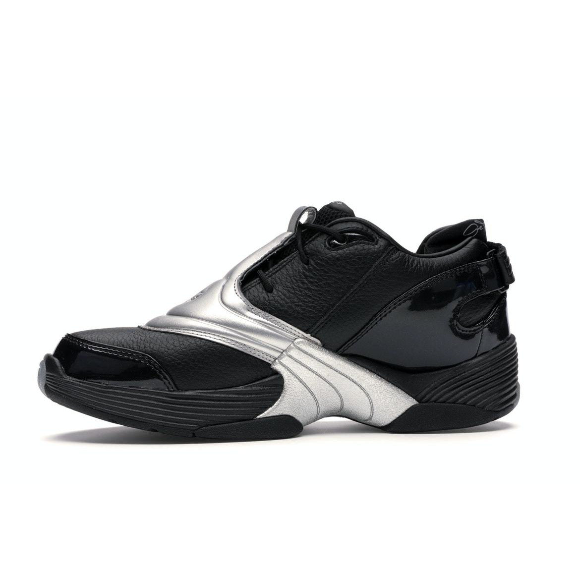 [DV6960] Mens Reebok Answer V