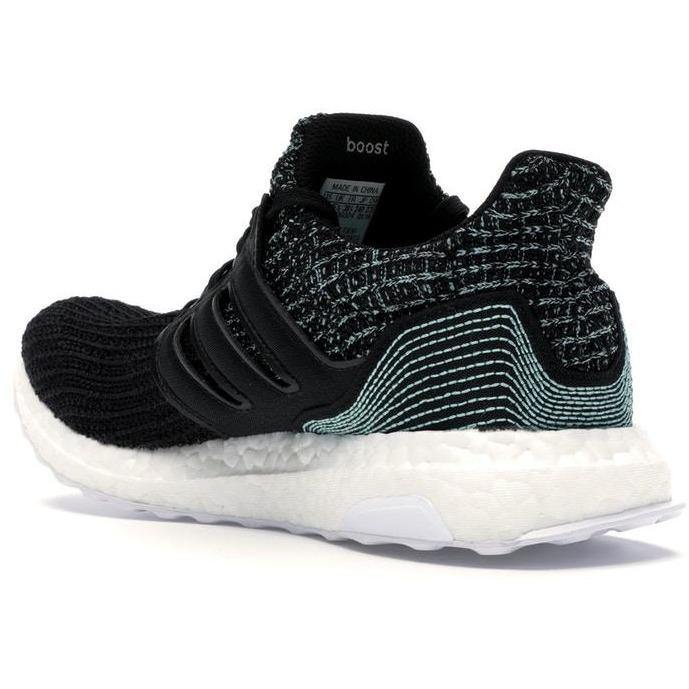 [F36191] Womens Adidas UltraBOOST Parley - sneakAR
